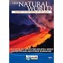 The Natural World - Journey To The Centre Of The Earth