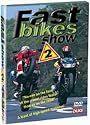 The Fast Bikes Show 2 [DVD]
