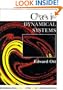 Chaos in Dynamical Systems