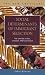 Book Social Determinants of Immigrant Selection: The United States, Canada, And Australia (The New Americans: Recent Immigration and American Society)