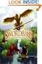 Swordbird
