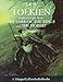 The Lord of the Rings: Excerpts