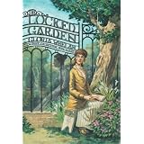 The Locked Garden