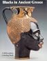 Blacks in Ancient Greece