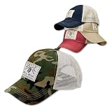 Vintage Trucker Cap 514PINzSUGL. SL160 Vintage Trucker Cap