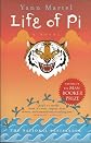 Life of Pi