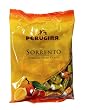 Perugina Sorrento Hard Italian Candy, 4.5-Ounce Bags (Pack of 4)