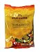Perugina Sorrento Hard Italian Candy, 4.5-Ounce Bags (Pack of 4)