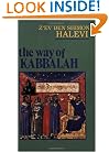 Way of the Kabbalah