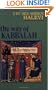 Way of the Kabbalah