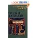 Way of the Kabbalah