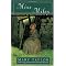 Books for lovers of Jane Eyre