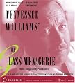 The Glass Menagerie CD