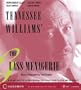 The Glass Menagerie Cd
