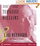 The Glass Menagerie CD