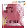 The Glass Menagerie CD