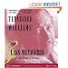 The Glass Menagerie CD