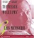 The Glass Menagerie CD