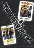 Thunderstruck: Break Every Rule But Never Break A Promise