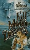 Full Moon Dreams