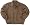 Chestnut