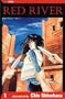 Red River, Vol. 1 (Red River (Graphic Novels))