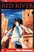 Red River 1 (Red River (Graphic Novels))
