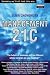 Management 21C