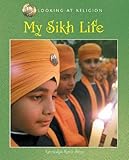 My Sikh life