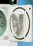 MESH SHOE/SNEAKER DRYER BAG