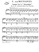 Sonata No. 14 