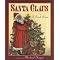 Best Christmas Books Of All Time