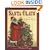 The Life and Adventures of Santa Claus