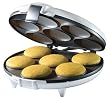 Oster 4798 Electric Family-Size 6-Cup Arepamaker