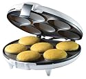 Oster 4798 Electric Family-Size 6-Cup Arepamaker