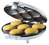 Oster 4798 Electric Family-Size 6-Cup Arepamaker