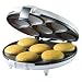Oster 4798 Electric Family-Size 6-Cup Arepamaker