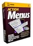 Action Menus to Create and Customize & Control Your Menus