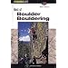 Best of Boulder Bouldering