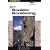 Best of Boulder Bouldering