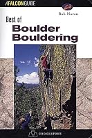 Best of Boulder Bouldering