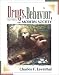Book Drugs, Behavior, and Modern Society (3rd Edition)