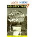 High Uinta Trails (Foundations of Archaeological Inquiry)