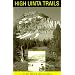 High Uinta Trails (Foundations of Archaeological Inquiry)