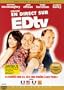 Edtv