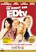 DVD : Edtv [Region 2]
