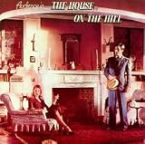 House on the Hill