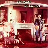 House on the Hill