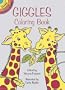 Giggles Coloring Book (Dover Little Activity Books)