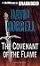 The Covenant of the Flame (MP3 CD)